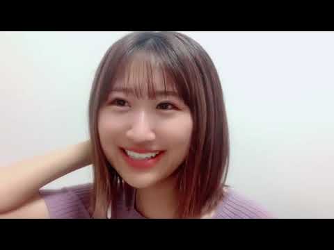 FURUSAWA MANA 2022年06月09日22時39分53秒 古澤 愛