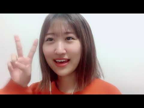 FURUSAWA MANA 2022年06月08日23時41分13秒 古澤 愛