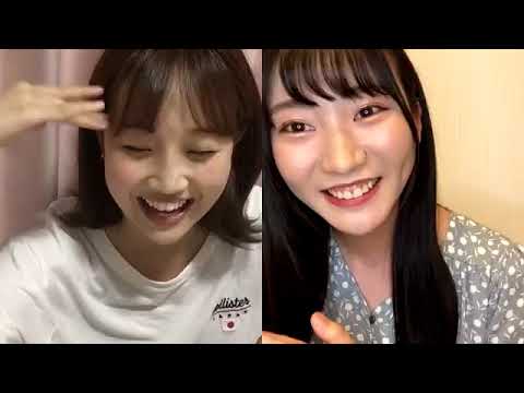 山田 野絵YAMADA NOE 2020年07月23日200450