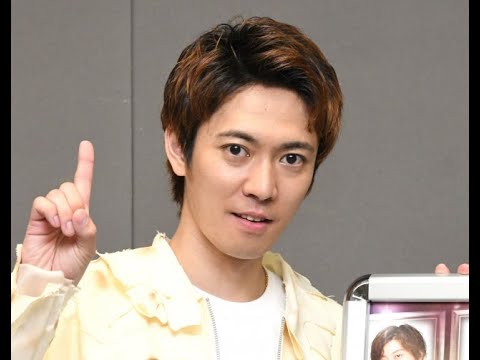 最新ニュース – ふぉ~ゆ~辰巳雄大、同世代チーム・梅棒と“男子高ノリ”満喫 ノンバーバル劇でジャニーズ楽曲を披露へ