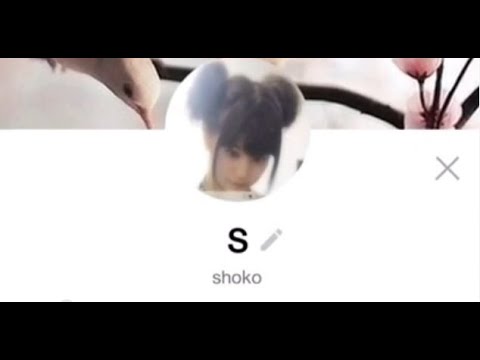 高崎聖子 じゃあ行く? Shoko Takasaki Let's go?