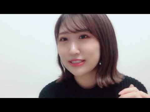 FURUSAWA MANA 2022年02月28日21時32分42秒 古澤 愛