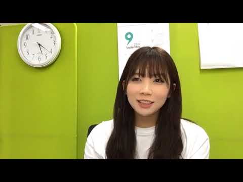 奈良 未遥NARA MIHARU 2020年09月20日050133