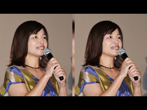 大久保佳代子が、6日放送の『突然ですが占ってもいいですか?』(フジテレビ系)に出演。サイテーなプレゼントを明かした。