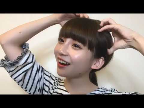 荻野 由佳OGINO YUKA 2020年08月16日223156