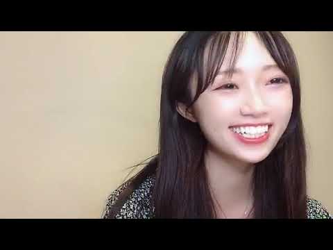 NAKAI RIKA 2022年06月13日21時25分19秒 中井 りか