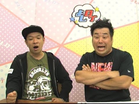 乃木坂の合格倍率に吉本坂芸人が愕然 よしログ