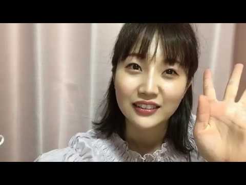 山田 野絵YAMADA NOE 2020年07月08日210312