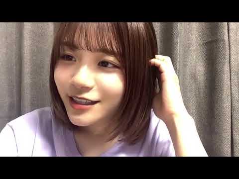 SEIJI REINA 2022年06月15日21時38分14秒 清司 麗菜
