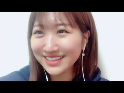 FURUSAWA MANA 2022年05月01日23時41分33秒 古澤 愛