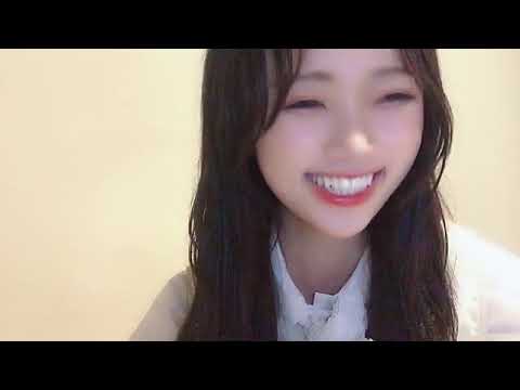 NAKAI RIKA 2022年06月15日21時29分29秒 中井 りか