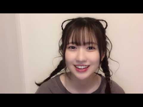 TSUSHIMA YUNAKO 2022年03月02日22時23分30秒 對馬 優菜子