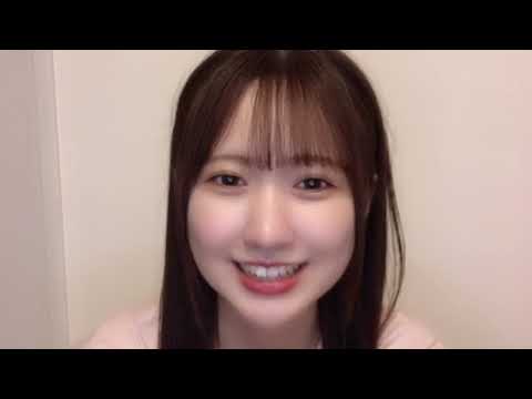 TSUSHIMA YUNAKO 2022年06月13日22時11分12秒 對馬 優菜子