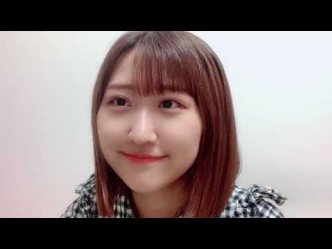 FURUSAWA MANA 2022年05月16日22時09分48秒 古澤 愛