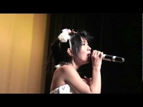 ☆ぴょんぴょん☆ 『石野真子メドレー』