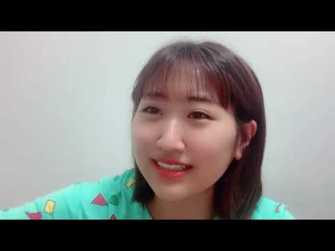 FURUSAWA MANA 2022年05月08日23時33分01秒 古澤 愛