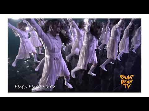 Last Idol – Seishun Train Live