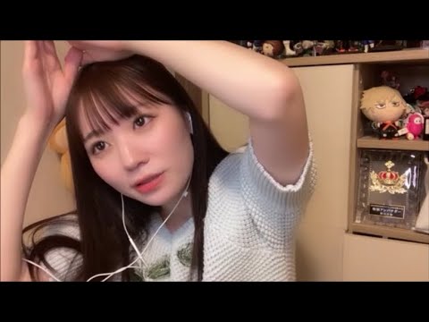 2022年06月13日20時31分08秒 駒田京伽のぴールーム~SHOWROOMクリエイター王2022キャンペーン~
