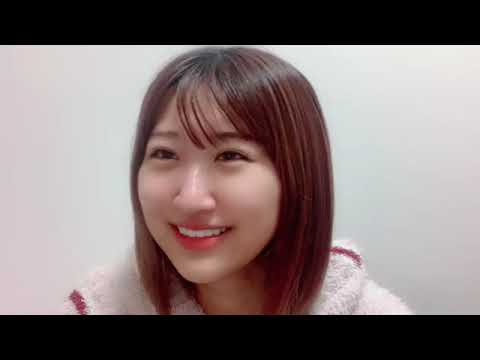 FURUSAWA MANA 2022年06月13日22時31分24秒 古澤 愛