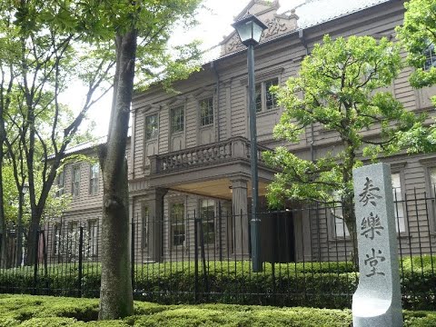 上野学園大学による午後のコンサートシリーズ26【卒業制作コンサート】ボン時代のベートーヴェン 1770-1792