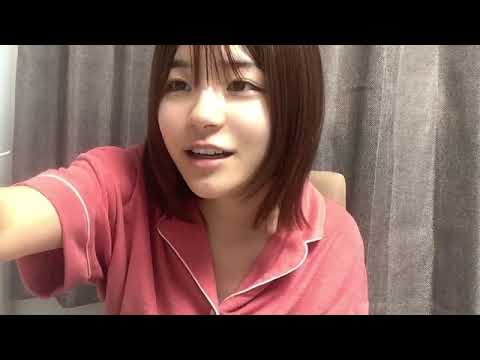 SEIJI REINA 2022年06月17日07時18分58秒 清司 麗菜