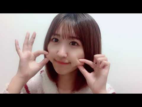 FURUSAWA MANA 2022年06月14日23時32分34秒 古澤 愛
