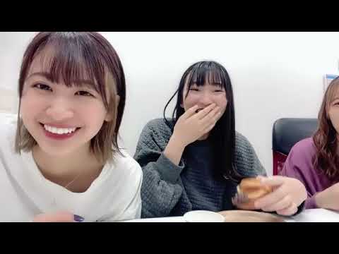TOMINAGA YU 2022年02月16日21時22分12秒 富永 夢有