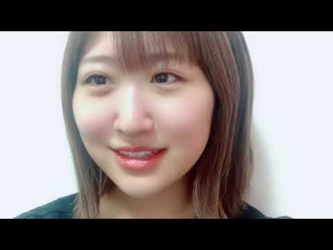 FURUSAWA MANA 2022年05月22日23時43分54秒 古澤 愛