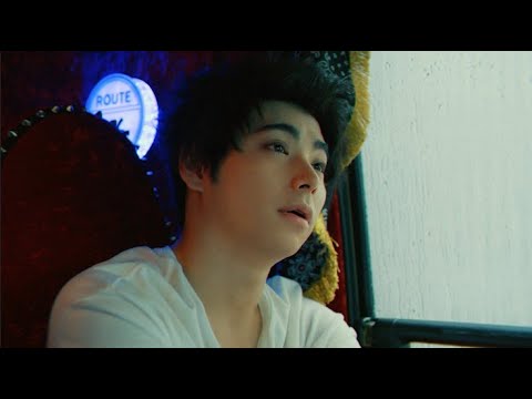 村上虹郎、魔法のような光景に驚き!オダギリジョーとの息の合った会話に注目 『スパイシーチキンマックナゲット』新CM