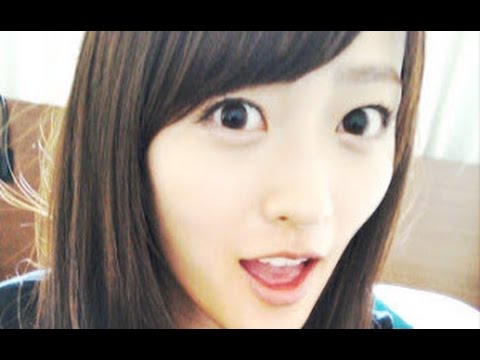 NMB48 小谷里歩 ケンコバの言葉に迷惑がる