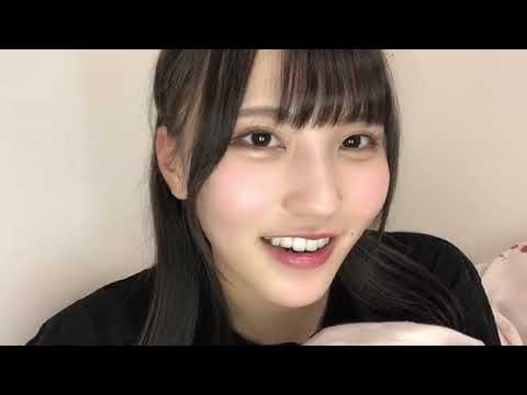 22/06/16 吉崎凜子 STU48 2期生