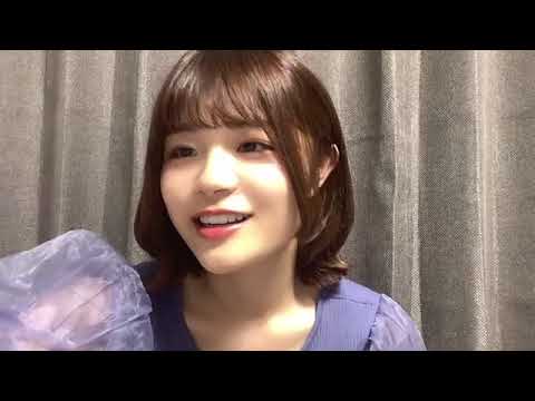 SEIJI REINA 2022年06月18日20時34分52秒 清司 麗菜