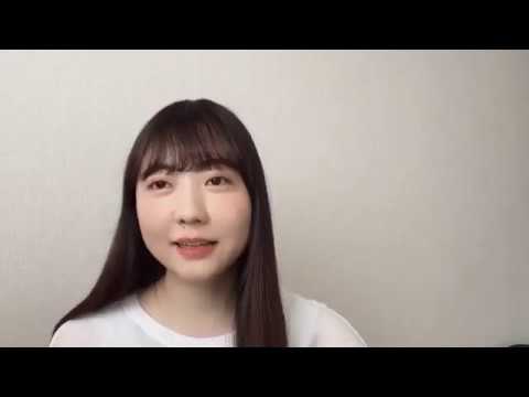 日下部 愛菜KUSAKABE AINA 2020年05月02日160114