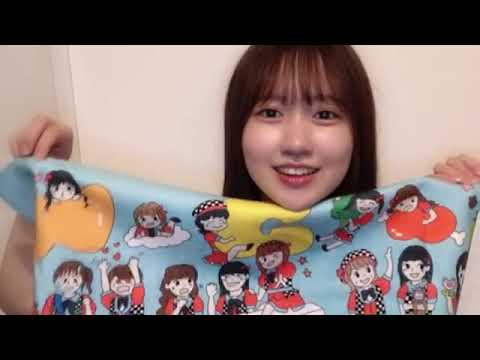 TSUSHIMA YUNAKO 2022年06月18日22時33分18秒 對馬 優菜子