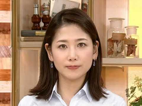 天体観測 桑子真帆