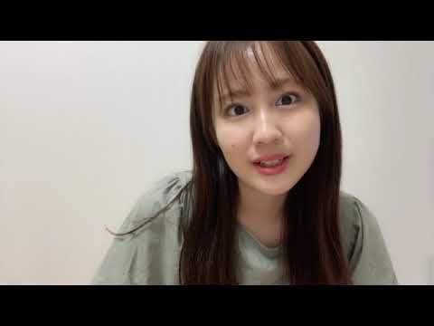 NISHIMURA NANAKO 2022年06月18日19時00分49秒 西村 菜那子