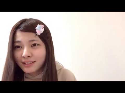 角 ゆりあKADO YURIA 2020年04月26日130930