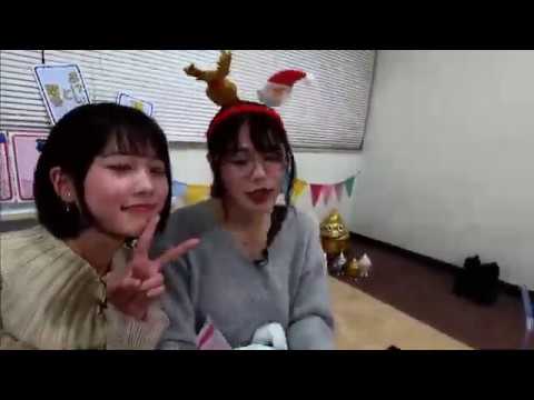 『期間限定』長谷川玲奈*hasegawarena 2019年12月13日20時12分28秒 ぽん