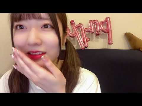 SOGABE YUME 2022年03月19日20時02分35秒 曽我部 優芽