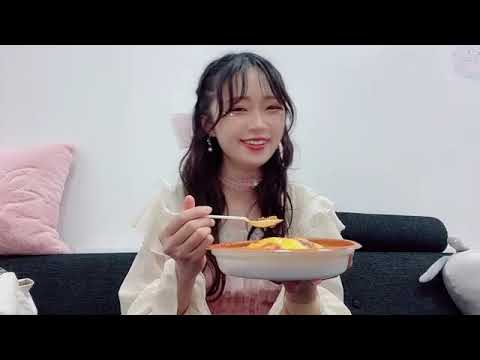 NAKAI RIKA 2022年06月19日15時20分52秒 中井 りか