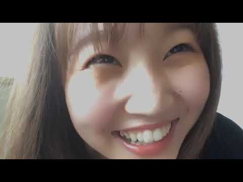 山田 野絵YAMADA NOE 2020年07月03日120629