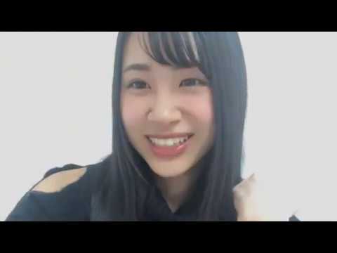 富永 夢有 TOMINAGA YU 2020年02月07日18時0109秒