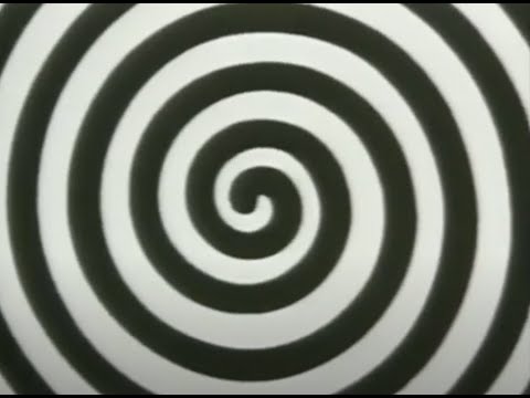 日本の80年代~90年代前半 テーマパーク.遊園地CM集《昭和から平成へ》