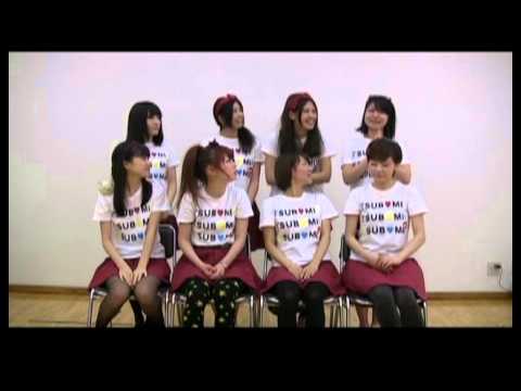 つぼみ博覧会!!vol.7