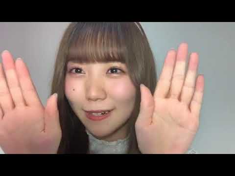 小熊 倫実OGUMA TSUGUMI 2020年09月27日200157
