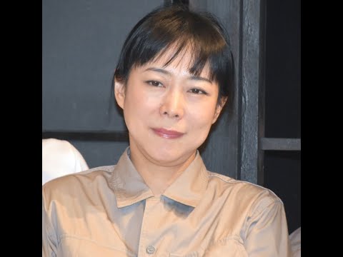 最新ニュース – 椿鬼奴、右耳が突発性難聴 めまいの症状で仕事休む「ご迷惑おかけして申し訳ありませんでした」
