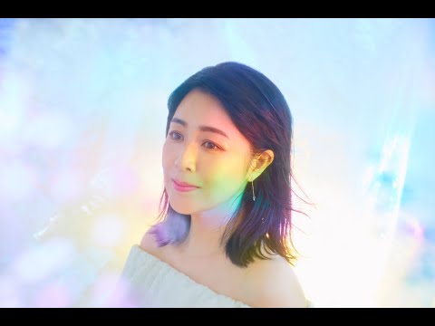N1- 菊池桃子、新曲含むコンセプトアルバムで35年ぶりに林哲司と共同制作が実現