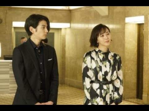 N1- 比嘉愛未が渡邊圭祐を育てる「推しの王子様」 「リアルケント様が成長していく姿が楽しみ」