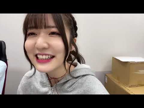 SOGABE YUME 2022年06月18日15時50分21秒 曽我部 優芽