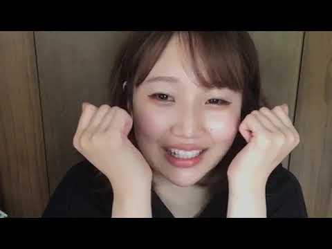 山田 野絵YAMADA NOE 2020年07月01日090445